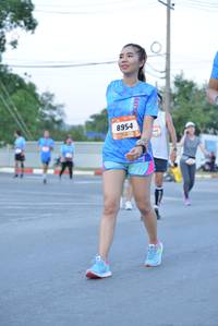 BIB: 8954, 
                            <button type="button" onclick="openModal(3182799)" class="btn btn-primary btn-sm float-right btn-popup" data-toggle="modal" data-target=".modal-high-quality">
                        <i class="fas fa-shopping-cart"></i> Add to Cart
                    </button>
                                            <button type="button" onclick="isThisMe(3182799, true)" class="btn btn-success btn-sm float-right btn-popup btn-isme hidden" data-toggle="tooltip" data-placement="bottom" title="นี่คือรูปของคุณใช่ไหม คลิกที่นี่เพื่อเอาเข้าอัลบั้ม">
                        <i class="fas fa-plus"></i> Add to album
                    </button>
                    <button type="button" onclick="isThisMe(3182799, false)" class="btn btn-warning btn-sm float-right btn-popup btn-isnotme hidden">
                        <i class="fas fa-ban"></i> Remove from album
                    </button>