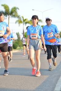 BIB: 305, 8096, 8870
                            <button type="button" onclick="openModal(3163551)" class="btn btn-primary btn-sm float-right btn-popup" data-toggle="modal" data-target=".modal-high-quality">
                        <i class="fas fa-shopping-cart"></i> Add to Cart
                    </button>
                                            <button type="button" onclick="isThisMe(3163551, true)" class="btn btn-success btn-sm float-right btn-popup btn-isme hidden" data-toggle="tooltip" data-placement="bottom" title="นี่คือรูปของคุณใช่ไหม คลิกที่นี่เพื่อเอาเข้าอัลบั้ม">
                        <i class="fas fa-plus"></i> Add to album
                    </button>
                    <button type="button" onclick="isThisMe(3163551, false)" class="btn btn-warning btn-sm float-right btn-popup btn-isnotme hidden">
                        <i class="fas fa-ban"></i> Remove from album
                    </button>