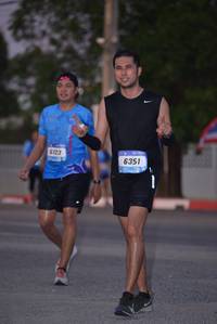 BIB: 5123, 6351
                            <button type="button" onclick="openModal(3204759)" class="btn btn-primary btn-sm float-right btn-popup" data-toggle="modal" data-target=".modal-high-quality">
                        <i class="fas fa-shopping-cart"></i> Add to Cart
                    </button>
                                            <button type="button" onclick="isThisMe(3204759, true)" class="btn btn-success btn-sm float-right btn-popup btn-isme hidden" data-toggle="tooltip" data-placement="bottom" title="นี่คือรูปของคุณใช่ไหม คลิกที่นี่เพื่อเอาเข้าอัลบั้ม">
                        <i class="fas fa-plus"></i> Add to album
                    </button>
                    <button type="button" onclick="isThisMe(3204759, false)" class="btn btn-warning btn-sm float-right btn-popup btn-isnotme hidden">
                        <i class="fas fa-ban"></i> Remove from album
                    </button>