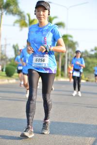 BIB: 6056
                            <button type="button" onclick="openModal(3134112)" class="btn btn-primary btn-sm float-right btn-popup" data-toggle="modal" data-target=".modal-high-quality">
                        <i class="fas fa-shopping-cart"></i> Add to Cart
                    </button>
                                            <button type="button" onclick="isThisMe(3134112, true)" class="btn btn-success btn-sm float-right btn-popup btn-isme hidden" data-toggle="tooltip" data-placement="bottom" title="นี่คือรูปของคุณใช่ไหม คลิกที่นี่เพื่อเอาเข้าอัลบั้ม">
                        <i class="fas fa-plus"></i> Add to album
                    </button>
                    <button type="button" onclick="isThisMe(3134112, false)" class="btn btn-warning btn-sm float-right btn-popup btn-isnotme hidden">
                        <i class="fas fa-ban"></i> Remove from album
                    </button>