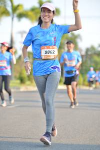 BIB: 9862
                            <button type="button" onclick="openModal(3149830)" class="btn btn-primary btn-sm float-right btn-popup" data-toggle="modal" data-target=".modal-high-quality">
                        <i class="fas fa-shopping-cart"></i> Add to Cart
                    </button>
                                            <button type="button" onclick="isThisMe(3149830, true)" class="btn btn-success btn-sm float-right btn-popup btn-isme hidden" data-toggle="tooltip" data-placement="bottom" title="นี่คือรูปของคุณใช่ไหม คลิกที่นี่เพื่อเอาเข้าอัลบั้ม">
                        <i class="fas fa-plus"></i> Add to album
                    </button>
                    <button type="button" onclick="isThisMe(3149830, false)" class="btn btn-warning btn-sm float-right btn-popup btn-isnotme hidden">
                        <i class="fas fa-ban"></i> Remove from album
                    </button>