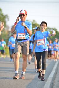 BIB: 8628, 8642
                            <button type="button" onclick="openModal(3165044)" class="btn btn-primary btn-sm float-right btn-popup" data-toggle="modal" data-target=".modal-high-quality">
                        <i class="fas fa-shopping-cart"></i> Add to Cart
                    </button>
                                            <button type="button" onclick="isThisMe(3165044, true)" class="btn btn-success btn-sm float-right btn-popup btn-isme hidden" data-toggle="tooltip" data-placement="bottom" title="นี่คือรูปของคุณใช่ไหม คลิกที่นี่เพื่อเอาเข้าอัลบั้ม">
                        <i class="fas fa-plus"></i> Add to album
                    </button>
                    <button type="button" onclick="isThisMe(3165044, false)" class="btn btn-warning btn-sm float-right btn-popup btn-isnotme hidden">
                        <i class="fas fa-ban"></i> Remove from album
                    </button>