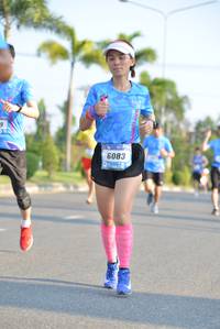 BIB: 6083
                            <button type="button" onclick="openModal(3130382)" class="btn btn-primary btn-sm float-right btn-popup" data-toggle="modal" data-target=".modal-high-quality">
                        <i class="fas fa-shopping-cart"></i> Add to Cart
                    </button>
                                            <button type="button" onclick="isThisMe(3130382, true)" class="btn btn-success btn-sm float-right btn-popup btn-isme hidden" data-toggle="tooltip" data-placement="bottom" title="นี่คือรูปของคุณใช่ไหม คลิกที่นี่เพื่อเอาเข้าอัลบั้ม">
                        <i class="fas fa-plus"></i> Add to album
                    </button>
                    <button type="button" onclick="isThisMe(3130382, false)" class="btn btn-warning btn-sm float-right btn-popup btn-isnotme hidden">
                        <i class="fas fa-ban"></i> Remove from album
                    </button>