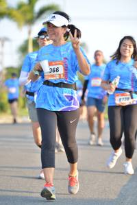 BIB: 066, 738
                            <button type="button" onclick="openModal(3151127)" class="btn btn-primary btn-sm float-right btn-popup" data-toggle="modal" data-target=".modal-high-quality">
                        <i class="fas fa-shopping-cart"></i> Add to Cart
                    </button>
                                            <button type="button" onclick="isThisMe(3151127, true)" class="btn btn-success btn-sm float-right btn-popup btn-isme hidden" data-toggle="tooltip" data-placement="bottom" title="นี่คือรูปของคุณใช่ไหม คลิกที่นี่เพื่อเอาเข้าอัลบั้ม">
                        <i class="fas fa-plus"></i> Add to album
                    </button>
                    <button type="button" onclick="isThisMe(3151127, false)" class="btn btn-warning btn-sm float-right btn-popup btn-isnotme hidden">
                        <i class="fas fa-ban"></i> Remove from album
                    </button>