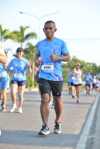 BIB: 6891
                            <button type="button" onclick="openModal(3132916)" class="btn btn-primary btn-sm float-right btn-popup" data-toggle="modal" data-target=".modal-high-quality">
                        <i class="fas fa-shopping-cart"></i> Add to Cart
                    </button>
                                            <button type="button" onclick="isThisMe(3132916, true)" class="btn btn-success btn-sm float-right btn-popup btn-isme hidden" data-toggle="tooltip" data-placement="bottom" title="นี่คือรูปของคุณใช่ไหม คลิกที่นี่เพื่อเอาเข้าอัลบั้ม">
                        <i class="fas fa-plus"></i> Add to album
                    </button>
                    <button type="button" onclick="isThisMe(3132916, false)" class="btn btn-warning btn-sm float-right btn-popup btn-isnotme hidden">
                        <i class="fas fa-ban"></i> Remove from album
                    </button>