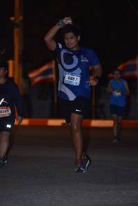 BIB: 6887, 8389
                            <button type="button" onclick="openModal(3207425)" class="btn btn-primary btn-sm float-right btn-popup" data-toggle="modal" data-target=".modal-high-quality">
                        <i class="fas fa-shopping-cart"></i> Add to Cart
                    </button>
                                            <button type="button" onclick="isThisMe(3207425, true)" class="btn btn-success btn-sm float-right btn-popup btn-isme hidden" data-toggle="tooltip" data-placement="bottom" title="นี่คือรูปของคุณใช่ไหม คลิกที่นี่เพื่อเอาเข้าอัลบั้ม">
                        <i class="fas fa-plus"></i> Add to album
                    </button>
                    <button type="button" onclick="isThisMe(3207425, false)" class="btn btn-warning btn-sm float-right btn-popup btn-isnotme hidden">
                        <i class="fas fa-ban"></i> Remove from album
                    </button>