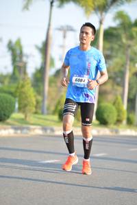 BIB: 6084
                            <button type="button" onclick="openModal(3129590)" class="btn btn-primary btn-sm float-right btn-popup" data-toggle="modal" data-target=".modal-high-quality">
                        <i class="fas fa-shopping-cart"></i> Add to Cart
                    </button>
                                            <button type="button" onclick="isThisMe(3129590, true)" class="btn btn-success btn-sm float-right btn-popup btn-isme hidden" data-toggle="tooltip" data-placement="bottom" title="นี่คือรูปของคุณใช่ไหม คลิกที่นี่เพื่อเอาเข้าอัลบั้ม">
                        <i class="fas fa-plus"></i> Add to album
                    </button>
                    <button type="button" onclick="isThisMe(3129590, false)" class="btn btn-warning btn-sm float-right btn-popup btn-isnotme hidden">
                        <i class="fas fa-ban"></i> Remove from album
                    </button>