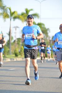 BIB: 7214, 725
                            <button type="button" onclick="openModal(3135676)" class="btn btn-primary btn-sm float-right btn-popup" data-toggle="modal" data-target=".modal-high-quality">
                        <i class="fas fa-shopping-cart"></i> Add to Cart
                    </button>
                                            <button type="button" onclick="isThisMe(3135676, true)" class="btn btn-success btn-sm float-right btn-popup btn-isme hidden" data-toggle="tooltip" data-placement="bottom" title="นี่คือรูปของคุณใช่ไหม คลิกที่นี่เพื่อเอาเข้าอัลบั้ม">
                        <i class="fas fa-plus"></i> Add to album
                    </button>
                    <button type="button" onclick="isThisMe(3135676, false)" class="btn btn-warning btn-sm float-right btn-popup btn-isnotme hidden">
                        <i class="fas fa-ban"></i> Remove from album
                    </button>