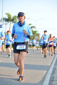 BIB: 6059
                            <button type="button" onclick="openModal(3135172)" class="btn btn-primary btn-sm float-right btn-popup" data-toggle="modal" data-target=".modal-high-quality">
                        <i class="fas fa-shopping-cart"></i> Add to Cart
                    </button>
                                            <button type="button" onclick="isThisMe(3135172, true)" class="btn btn-success btn-sm float-right btn-popup btn-isme hidden" data-toggle="tooltip" data-placement="bottom" title="นี่คือรูปของคุณใช่ไหม คลิกที่นี่เพื่อเอาเข้าอัลบั้ม">
                        <i class="fas fa-plus"></i> Add to album
                    </button>
                    <button type="button" onclick="isThisMe(3135172, false)" class="btn btn-warning btn-sm float-right btn-popup btn-isnotme hidden">
                        <i class="fas fa-ban"></i> Remove from album
                    </button>