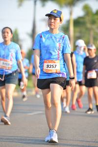 BIB: 9357
                            <button type="button" onclick="openModal(3164770)" class="btn btn-primary btn-sm float-right btn-popup" data-toggle="modal" data-target=".modal-high-quality">
                        <i class="fas fa-shopping-cart"></i> Add to Cart
                    </button>
                                            <button type="button" onclick="isThisMe(3164770, true)" class="btn btn-success btn-sm float-right btn-popup btn-isme hidden" data-toggle="tooltip" data-placement="bottom" title="นี่คือรูปของคุณใช่ไหม คลิกที่นี่เพื่อเอาเข้าอัลบั้ม">
                        <i class="fas fa-plus"></i> Add to album
                    </button>
                    <button type="button" onclick="isThisMe(3164770, false)" class="btn btn-warning btn-sm float-right btn-popup btn-isnotme hidden">
                        <i class="fas fa-ban"></i> Remove from album
                    </button>