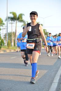 BIB: 9586
                            <button type="button" onclick="openModal(3164584)" class="btn btn-primary btn-sm float-right btn-popup" data-toggle="modal" data-target=".modal-high-quality">
                        <i class="fas fa-shopping-cart"></i> Add to Cart
                    </button>
                                            <button type="button" onclick="isThisMe(3164584, true)" class="btn btn-success btn-sm float-right btn-popup btn-isme hidden" data-toggle="tooltip" data-placement="bottom" title="นี่คือรูปของคุณใช่ไหม คลิกที่นี่เพื่อเอาเข้าอัลบั้ม">
                        <i class="fas fa-plus"></i> Add to album
                    </button>
                    <button type="button" onclick="isThisMe(3164584, false)" class="btn btn-warning btn-sm float-right btn-popup btn-isnotme hidden">
                        <i class="fas fa-ban"></i> Remove from album
                    </button>