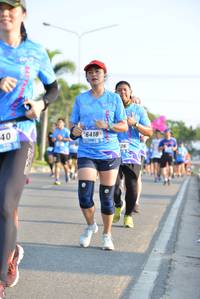 BIB: 6418
                            <button type="button" onclick="openModal(3134758)" class="btn btn-primary btn-sm float-right btn-popup" data-toggle="modal" data-target=".modal-high-quality">
                        <i class="fas fa-shopping-cart"></i> Add to Cart
                    </button>
                                            <button type="button" onclick="isThisMe(3134758, true)" class="btn btn-success btn-sm float-right btn-popup btn-isme hidden" data-toggle="tooltip" data-placement="bottom" title="นี่คือรูปของคุณใช่ไหม คลิกที่นี่เพื่อเอาเข้าอัลบั้ม">
                        <i class="fas fa-plus"></i> Add to album
                    </button>
                    <button type="button" onclick="isThisMe(3134758, false)" class="btn btn-warning btn-sm float-right btn-popup btn-isnotme hidden">
                        <i class="fas fa-ban"></i> Remove from album
                    </button>