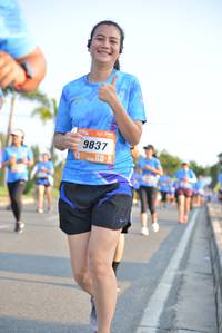 BIB: 9837
                            <button type="button" onclick="openModal(3152057)" class="btn btn-primary btn-sm float-right btn-popup" data-toggle="modal" data-target=".modal-high-quality">
                        <i class="fas fa-shopping-cart"></i> Add to Cart
                    </button>
                                            <button type="button" onclick="isThisMe(3152057, true)" class="btn btn-success btn-sm float-right btn-popup btn-isme hidden" data-toggle="tooltip" data-placement="bottom" title="นี่คือรูปของคุณใช่ไหม คลิกที่นี่เพื่อเอาเข้าอัลบั้ม">
                        <i class="fas fa-plus"></i> Add to album
                    </button>
                    <button type="button" onclick="isThisMe(3152057, false)" class="btn btn-warning btn-sm float-right btn-popup btn-isnotme hidden">
                        <i class="fas fa-ban"></i> Remove from album
                    </button>