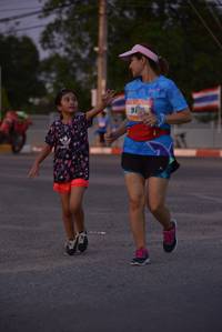 BIB: 
                            <button type="button" onclick="openModal(3204896)" class="btn btn-primary btn-sm float-right btn-popup" data-toggle="modal" data-target=".modal-high-quality">
                        <i class="fas fa-shopping-cart"></i> Add to Cart
                    </button>
                                            <button type="button" onclick="isThisMe(3204896, true)" class="btn btn-success btn-sm float-right btn-popup btn-isme hidden" data-toggle="tooltip" data-placement="bottom" title="นี่คือรูปของคุณใช่ไหม คลิกที่นี่เพื่อเอาเข้าอัลบั้ม">
                        <i class="fas fa-plus"></i> Add to album
                    </button>
                    <button type="button" onclick="isThisMe(3204896, false)" class="btn btn-warning btn-sm float-right btn-popup btn-isnotme hidden">
                        <i class="fas fa-ban"></i> Remove from album
                    </button>