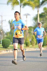 BIB: 
                            <button type="button" onclick="openModal(3149719)" class="btn btn-primary btn-sm float-right btn-popup" data-toggle="modal" data-target=".modal-high-quality">
                        <i class="fas fa-shopping-cart"></i> Add to Cart
                    </button>
                                            <button type="button" onclick="isThisMe(3149719, true)" class="btn btn-success btn-sm float-right btn-popup btn-isme hidden" data-toggle="tooltip" data-placement="bottom" title="นี่คือรูปของคุณใช่ไหม คลิกที่นี่เพื่อเอาเข้าอัลบั้ม">
                        <i class="fas fa-plus"></i> Add to album
                    </button>
                    <button type="button" onclick="isThisMe(3149719, false)" class="btn btn-warning btn-sm float-right btn-popup btn-isnotme hidden">
                        <i class="fas fa-ban"></i> Remove from album
                    </button>