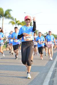 BIB: 8890
                            <button type="button" onclick="openModal(3152773)" class="btn btn-primary btn-sm float-right btn-popup" data-toggle="modal" data-target=".modal-high-quality">
                        <i class="fas fa-shopping-cart"></i> Add to Cart
                    </button>
                                            <button type="button" onclick="isThisMe(3152773, true)" class="btn btn-success btn-sm float-right btn-popup btn-isme hidden" data-toggle="tooltip" data-placement="bottom" title="นี่คือรูปของคุณใช่ไหม คลิกที่นี่เพื่อเอาเข้าอัลบั้ม">
                        <i class="fas fa-plus"></i> Add to album
                    </button>
                    <button type="button" onclick="isThisMe(3152773, false)" class="btn btn-warning btn-sm float-right btn-popup btn-isnotme hidden">
                        <i class="fas fa-ban"></i> Remove from album
                    </button>