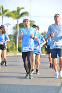 BIB: 6935, 6822, 6097
                            <button type="button" onclick="openModal(3133867)" class="btn btn-primary btn-sm float-right btn-popup" data-toggle="modal" data-target=".modal-high-quality">
                        <i class="fas fa-shopping-cart"></i> Add to Cart
                    </button>
                                            <button type="button" onclick="isThisMe(3133867, true)" class="btn btn-success btn-sm float-right btn-popup btn-isme hidden" data-toggle="tooltip" data-placement="bottom" title="นี่คือรูปของคุณใช่ไหม คลิกที่นี่เพื่อเอาเข้าอัลบั้ม">
                        <i class="fas fa-plus"></i> Add to album
                    </button>
                    <button type="button" onclick="isThisMe(3133867, false)" class="btn btn-warning btn-sm float-right btn-popup btn-isnotme hidden">
                        <i class="fas fa-ban"></i> Remove from album
                    </button>