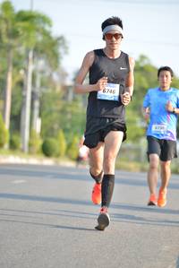 BIB: 6746
                            <button type="button" onclick="openModal(3130163)" class="btn btn-primary btn-sm float-right btn-popup" data-toggle="modal" data-target=".modal-high-quality">
                        <i class="fas fa-shopping-cart"></i> Add to Cart
                    </button>
                                            <button type="button" onclick="isThisMe(3130163, true)" class="btn btn-success btn-sm float-right btn-popup btn-isme hidden" data-toggle="tooltip" data-placement="bottom" title="นี่คือรูปของคุณใช่ไหม คลิกที่นี่เพื่อเอาเข้าอัลบั้ม">
                        <i class="fas fa-plus"></i> Add to album
                    </button>
                    <button type="button" onclick="isThisMe(3130163, false)" class="btn btn-warning btn-sm float-right btn-popup btn-isnotme hidden">
                        <i class="fas fa-ban"></i> Remove from album
                    </button>