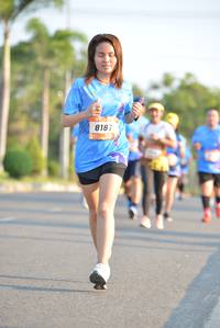 BIB: 8187
                            <button type="button" onclick="openModal(3149470)" class="btn btn-primary btn-sm float-right btn-popup" data-toggle="modal" data-target=".modal-high-quality">
                        <i class="fas fa-shopping-cart"></i> Add to Cart
                    </button>
                                            <button type="button" onclick="isThisMe(3149470, true)" class="btn btn-success btn-sm float-right btn-popup btn-isme hidden" data-toggle="tooltip" data-placement="bottom" title="นี่คือรูปของคุณใช่ไหม คลิกที่นี่เพื่อเอาเข้าอัลบั้ม">
                        <i class="fas fa-plus"></i> Add to album
                    </button>
                    <button type="button" onclick="isThisMe(3149470, false)" class="btn btn-warning btn-sm float-right btn-popup btn-isnotme hidden">
                        <i class="fas fa-ban"></i> Remove from album
                    </button>