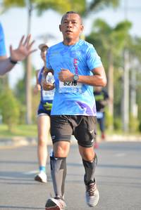 BIB: 
                            <button type="button" onclick="openModal(3132943)" class="btn btn-primary btn-sm float-right btn-popup" data-toggle="modal" data-target=".modal-high-quality">
                        <i class="fas fa-shopping-cart"></i> Add to Cart
                    </button>
                                            <button type="button" onclick="isThisMe(3132943, true)" class="btn btn-success btn-sm float-right btn-popup btn-isme hidden" data-toggle="tooltip" data-placement="bottom" title="นี่คือรูปของคุณใช่ไหม คลิกที่นี่เพื่อเอาเข้าอัลบั้ม">
                        <i class="fas fa-plus"></i> Add to album
                    </button>
                    <button type="button" onclick="isThisMe(3132943, false)" class="btn btn-warning btn-sm float-right btn-popup btn-isnotme hidden">
                        <i class="fas fa-ban"></i> Remove from album
                    </button>