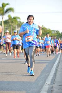 BIB: 8983
                            <button type="button" onclick="openModal(3153590)" class="btn btn-primary btn-sm float-right btn-popup" data-toggle="modal" data-target=".modal-high-quality">
                        <i class="fas fa-shopping-cart"></i> Add to Cart
                    </button>
                                            <button type="button" onclick="isThisMe(3153590, true)" class="btn btn-success btn-sm float-right btn-popup btn-isme hidden" data-toggle="tooltip" data-placement="bottom" title="นี่คือรูปของคุณใช่ไหม คลิกที่นี่เพื่อเอาเข้าอัลบั้ม">
                        <i class="fas fa-plus"></i> Add to album
                    </button>
                    <button type="button" onclick="isThisMe(3153590, false)" class="btn btn-warning btn-sm float-right btn-popup btn-isnotme hidden">
                        <i class="fas fa-ban"></i> Remove from album
                    </button>