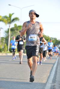 BIB: 6629
                            <button type="button" onclick="openModal(3132431)" class="btn btn-primary btn-sm float-right btn-popup" data-toggle="modal" data-target=".modal-high-quality">
                        <i class="fas fa-shopping-cart"></i> Add to Cart
                    </button>
                                            <button type="button" onclick="isThisMe(3132431, true)" class="btn btn-success btn-sm float-right btn-popup btn-isme hidden" data-toggle="tooltip" data-placement="bottom" title="นี่คือรูปของคุณใช่ไหม คลิกที่นี่เพื่อเอาเข้าอัลบั้ม">
                        <i class="fas fa-plus"></i> Add to album
                    </button>
                    <button type="button" onclick="isThisMe(3132431, false)" class="btn btn-warning btn-sm float-right btn-popup btn-isnotme hidden">
                        <i class="fas fa-ban"></i> Remove from album
                    </button>