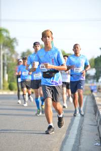 BIB: 
                            <button type="button" onclick="openModal(3132677)" class="btn btn-primary btn-sm float-right btn-popup" data-toggle="modal" data-target=".modal-high-quality">
                        <i class="fas fa-shopping-cart"></i> Add to Cart
                    </button>
                                            <button type="button" onclick="isThisMe(3132677, true)" class="btn btn-success btn-sm float-right btn-popup btn-isme hidden" data-toggle="tooltip" data-placement="bottom" title="นี่คือรูปของคุณใช่ไหม คลิกที่นี่เพื่อเอาเข้าอัลบั้ม">
                        <i class="fas fa-plus"></i> Add to album
                    </button>
                    <button type="button" onclick="isThisMe(3132677, false)" class="btn btn-warning btn-sm float-right btn-popup btn-isnotme hidden">
                        <i class="fas fa-ban"></i> Remove from album
                    </button>