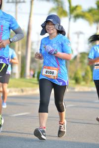 BIB: 8100
                            <button type="button" onclick="openModal(3149377)" class="btn btn-primary btn-sm float-right btn-popup" data-toggle="modal" data-target=".modal-high-quality">
                        <i class="fas fa-shopping-cart"></i> Add to Cart
                    </button>
                                            <button type="button" onclick="isThisMe(3149377, true)" class="btn btn-success btn-sm float-right btn-popup btn-isme hidden" data-toggle="tooltip" data-placement="bottom" title="นี่คือรูปของคุณใช่ไหม คลิกที่นี่เพื่อเอาเข้าอัลบั้ม">
                        <i class="fas fa-plus"></i> Add to album
                    </button>
                    <button type="button" onclick="isThisMe(3149377, false)" class="btn btn-warning btn-sm float-right btn-popup btn-isnotme hidden">
                        <i class="fas fa-ban"></i> Remove from album
                    </button>