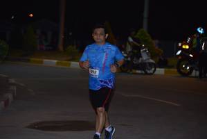 BIB: 253
                            <button type="button" onclick="openModal(3209051)" class="btn btn-primary btn-sm float-right btn-popup" data-toggle="modal" data-target=".modal-high-quality">
                        <i class="fas fa-shopping-cart"></i> Add to Cart
                    </button>
                                            <button type="button" onclick="isThisMe(3209051, true)" class="btn btn-success btn-sm float-right btn-popup btn-isme hidden" data-toggle="tooltip" data-placement="bottom" title="นี่คือรูปของคุณใช่ไหม คลิกที่นี่เพื่อเอาเข้าอัลบั้ม">
                        <i class="fas fa-plus"></i> Add to album
                    </button>
                    <button type="button" onclick="isThisMe(3209051, false)" class="btn btn-warning btn-sm float-right btn-popup btn-isnotme hidden">
                        <i class="fas fa-ban"></i> Remove from album
                    </button>