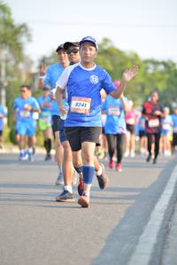 BIB: 8241
                            <button type="button" onclick="openModal(3149883)" class="btn btn-primary btn-sm float-right btn-popup" data-toggle="modal" data-target=".modal-high-quality">
                        <i class="fas fa-shopping-cart"></i> Add to Cart
                    </button>
                                            <button type="button" onclick="isThisMe(3149883, true)" class="btn btn-success btn-sm float-right btn-popup btn-isme hidden" data-toggle="tooltip" data-placement="bottom" title="นี่คือรูปของคุณใช่ไหม คลิกที่นี่เพื่อเอาเข้าอัลบั้ม">
                        <i class="fas fa-plus"></i> Add to album
                    </button>
                    <button type="button" onclick="isThisMe(3149883, false)" class="btn btn-warning btn-sm float-right btn-popup btn-isnotme hidden">
                        <i class="fas fa-ban"></i> Remove from album
                    </button>