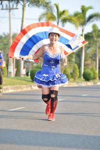 BIB: 
                            <button type="button" onclick="openModal(3144910)" class="btn btn-primary btn-sm float-right btn-popup" data-toggle="modal" data-target=".modal-high-quality">
                        <i class="fas fa-shopping-cart"></i> Add to Cart
                    </button>
                                            <button type="button" onclick="isThisMe(3144910, true)" class="btn btn-success btn-sm float-right btn-popup btn-isme hidden" data-toggle="tooltip" data-placement="bottom" title="นี่คือรูปของคุณใช่ไหม คลิกที่นี่เพื่อเอาเข้าอัลบั้ม">
                        <i class="fas fa-plus"></i> Add to album
                    </button>
                    <button type="button" onclick="isThisMe(3144910, false)" class="btn btn-warning btn-sm float-right btn-popup btn-isnotme hidden">
                        <i class="fas fa-ban"></i> Remove from album
                    </button>