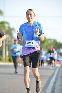 BIB: 6735
                            <button type="button" onclick="openModal(3143211)" class="btn btn-primary btn-sm float-right btn-popup" data-toggle="modal" data-target=".modal-high-quality">
                        <i class="fas fa-shopping-cart"></i> Add to Cart
                    </button>
                                            <button type="button" onclick="isThisMe(3143211, true)" class="btn btn-success btn-sm float-right btn-popup btn-isme hidden" data-toggle="tooltip" data-placement="bottom" title="นี่คือรูปของคุณใช่ไหม คลิกที่นี่เพื่อเอาเข้าอัลบั้ม">
                        <i class="fas fa-plus"></i> Add to album
                    </button>
                    <button type="button" onclick="isThisMe(3143211, false)" class="btn btn-warning btn-sm float-right btn-popup btn-isnotme hidden">
                        <i class="fas fa-ban"></i> Remove from album
                    </button>