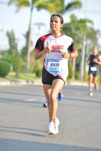 BIB: 6939
                            <button type="button" onclick="openModal(3129674)" class="btn btn-primary btn-sm float-right btn-popup" data-toggle="modal" data-target=".modal-high-quality">
                        <i class="fas fa-shopping-cart"></i> Add to Cart
                    </button>
                                            <button type="button" onclick="isThisMe(3129674, true)" class="btn btn-success btn-sm float-right btn-popup btn-isme hidden" data-toggle="tooltip" data-placement="bottom" title="นี่คือรูปของคุณใช่ไหม คลิกที่นี่เพื่อเอาเข้าอัลบั้ม">
                        <i class="fas fa-plus"></i> Add to album
                    </button>
                    <button type="button" onclick="isThisMe(3129674, false)" class="btn btn-warning btn-sm float-right btn-popup btn-isnotme hidden">
                        <i class="fas fa-ban"></i> Remove from album
                    </button>