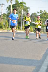 BIB: 
                            <button type="button" onclick="openModal(3145895)" class="btn btn-primary btn-sm float-right btn-popup" data-toggle="modal" data-target=".modal-high-quality">
                        <i class="fas fa-shopping-cart"></i> Add to Cart
                    </button>
                                            <button type="button" onclick="isThisMe(3145895, true)" class="btn btn-success btn-sm float-right btn-popup btn-isme hidden" data-toggle="tooltip" data-placement="bottom" title="นี่คือรูปของคุณใช่ไหม คลิกที่นี่เพื่อเอาเข้าอัลบั้ม">
                        <i class="fas fa-plus"></i> Add to album
                    </button>
                    <button type="button" onclick="isThisMe(3145895, false)" class="btn btn-warning btn-sm float-right btn-popup btn-isnotme hidden">
                        <i class="fas fa-ban"></i> Remove from album
                    </button>