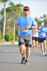 BIB: 
                            <button type="button" onclick="openModal(3144321)" class="btn btn-primary btn-sm float-right btn-popup" data-toggle="modal" data-target=".modal-high-quality">
                        <i class="fas fa-shopping-cart"></i> Add to Cart
                    </button>
                                            <button type="button" onclick="isThisMe(3144321, true)" class="btn btn-success btn-sm float-right btn-popup btn-isme hidden" data-toggle="tooltip" data-placement="bottom" title="นี่คือรูปของคุณใช่ไหม คลิกที่นี่เพื่อเอาเข้าอัลบั้ม">
                        <i class="fas fa-plus"></i> Add to album
                    </button>
                    <button type="button" onclick="isThisMe(3144321, false)" class="btn btn-warning btn-sm float-right btn-popup btn-isnotme hidden">
                        <i class="fas fa-ban"></i> Remove from album
                    </button>