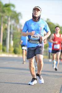 BIB: 6621
                            <button type="button" onclick="openModal(3129828)" class="btn btn-primary btn-sm float-right btn-popup" data-toggle="modal" data-target=".modal-high-quality">
                        <i class="fas fa-shopping-cart"></i> Add to Cart
                    </button>
                                            <button type="button" onclick="isThisMe(3129828, true)" class="btn btn-success btn-sm float-right btn-popup btn-isme hidden" data-toggle="tooltip" data-placement="bottom" title="นี่คือรูปของคุณใช่ไหม คลิกที่นี่เพื่อเอาเข้าอัลบั้ม">
                        <i class="fas fa-plus"></i> Add to album
                    </button>
                    <button type="button" onclick="isThisMe(3129828, false)" class="btn btn-warning btn-sm float-right btn-popup btn-isnotme hidden">
                        <i class="fas fa-ban"></i> Remove from album
                    </button>