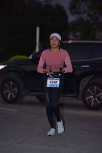 BIB: 6248
                            <button type="button" onclick="openModal(3205490)" class="btn btn-primary btn-sm float-right btn-popup" data-toggle="modal" data-target=".modal-high-quality">
                        <i class="fas fa-shopping-cart"></i> Add to Cart
                    </button>
                                            <button type="button" onclick="isThisMe(3205490, true)" class="btn btn-success btn-sm float-right btn-popup btn-isme hidden" data-toggle="tooltip" data-placement="bottom" title="นี่คือรูปของคุณใช่ไหม คลิกที่นี่เพื่อเอาเข้าอัลบั้ม">
                        <i class="fas fa-plus"></i> Add to album
                    </button>
                    <button type="button" onclick="isThisMe(3205490, false)" class="btn btn-warning btn-sm float-right btn-popup btn-isnotme hidden">
                        <i class="fas fa-ban"></i> Remove from album
                    </button>