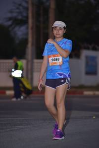 BIB: 9086
                            <button type="button" onclick="openModal(3205338)" class="btn btn-primary btn-sm float-right btn-popup" data-toggle="modal" data-target=".modal-high-quality">
                        <i class="fas fa-shopping-cart"></i> Add to Cart
                    </button>
                                            <button type="button" onclick="isThisMe(3205338, true)" class="btn btn-success btn-sm float-right btn-popup btn-isme hidden" data-toggle="tooltip" data-placement="bottom" title="นี่คือรูปของคุณใช่ไหม คลิกที่นี่เพื่อเอาเข้าอัลบั้ม">
                        <i class="fas fa-plus"></i> Add to album
                    </button>
                    <button type="button" onclick="isThisMe(3205338, false)" class="btn btn-warning btn-sm float-right btn-popup btn-isnotme hidden">
                        <i class="fas fa-ban"></i> Remove from album
                    </button>