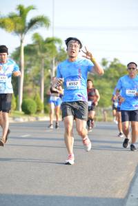 BIB: 652, 7248
                            <button type="button" onclick="openModal(3131495)" class="btn btn-primary btn-sm float-right btn-popup" data-toggle="modal" data-target=".modal-high-quality">
                        <i class="fas fa-shopping-cart"></i> Add to Cart
                    </button>
                                            <button type="button" onclick="isThisMe(3131495, true)" class="btn btn-success btn-sm float-right btn-popup btn-isme hidden" data-toggle="tooltip" data-placement="bottom" title="นี่คือรูปของคุณใช่ไหม คลิกที่นี่เพื่อเอาเข้าอัลบั้ม">
                        <i class="fas fa-plus"></i> Add to album
                    </button>
                    <button type="button" onclick="isThisMe(3131495, false)" class="btn btn-warning btn-sm float-right btn-popup btn-isnotme hidden">
                        <i class="fas fa-ban"></i> Remove from album
                    </button>