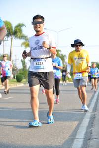 BIB: 6229, 5228
                            <button type="button" onclick="openModal(3136689)" class="btn btn-primary btn-sm float-right btn-popup" data-toggle="modal" data-target=".modal-high-quality">
                        <i class="fas fa-shopping-cart"></i> Add to Cart
                    </button>
                                            <button type="button" onclick="isThisMe(3136689, true)" class="btn btn-success btn-sm float-right btn-popup btn-isme hidden" data-toggle="tooltip" data-placement="bottom" title="นี่คือรูปของคุณใช่ไหม คลิกที่นี่เพื่อเอาเข้าอัลบั้ม">
                        <i class="fas fa-plus"></i> Add to album
                    </button>
                    <button type="button" onclick="isThisMe(3136689, false)" class="btn btn-warning btn-sm float-right btn-popup btn-isnotme hidden">
                        <i class="fas fa-ban"></i> Remove from album
                    </button>