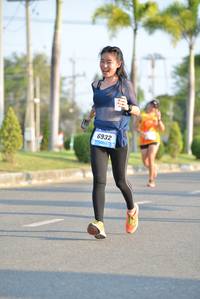 BIB: 6932
                            <button type="button" onclick="openModal(3134199)" class="btn btn-primary btn-sm float-right btn-popup" data-toggle="modal" data-target=".modal-high-quality">
                        <i class="fas fa-shopping-cart"></i> Add to Cart
                    </button>
                                            <button type="button" onclick="isThisMe(3134199, true)" class="btn btn-success btn-sm float-right btn-popup btn-isme hidden" data-toggle="tooltip" data-placement="bottom" title="นี่คือรูปของคุณใช่ไหม คลิกที่นี่เพื่อเอาเข้าอัลบั้ม">
                        <i class="fas fa-plus"></i> Add to album
                    </button>
                    <button type="button" onclick="isThisMe(3134199, false)" class="btn btn-warning btn-sm float-right btn-popup btn-isnotme hidden">
                        <i class="fas fa-ban"></i> Remove from album
                    </button>