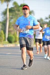 BIB: 656
                            <button type="button" onclick="openModal(3144301)" class="btn btn-primary btn-sm float-right btn-popup" data-toggle="modal" data-target=".modal-high-quality">
                        <i class="fas fa-shopping-cart"></i> Add to Cart
                    </button>
                                            <button type="button" onclick="isThisMe(3144301, true)" class="btn btn-success btn-sm float-right btn-popup btn-isme hidden" data-toggle="tooltip" data-placement="bottom" title="นี่คือรูปของคุณใช่ไหม คลิกที่นี่เพื่อเอาเข้าอัลบั้ม">
                        <i class="fas fa-plus"></i> Add to album
                    </button>
                    <button type="button" onclick="isThisMe(3144301, false)" class="btn btn-warning btn-sm float-right btn-popup btn-isnotme hidden">
                        <i class="fas fa-ban"></i> Remove from album
                    </button>