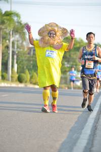 BIB: 6793
                            <button type="button" onclick="openModal(3147239)" class="btn btn-primary btn-sm float-right btn-popup" data-toggle="modal" data-target=".modal-high-quality">
                        <i class="fas fa-shopping-cart"></i> Add to Cart
                    </button>
                                            <button type="button" onclick="isThisMe(3147239, true)" class="btn btn-success btn-sm float-right btn-popup btn-isme hidden" data-toggle="tooltip" data-placement="bottom" title="นี่คือรูปของคุณใช่ไหม คลิกที่นี่เพื่อเอาเข้าอัลบั้ม">
                        <i class="fas fa-plus"></i> Add to album
                    </button>
                    <button type="button" onclick="isThisMe(3147239, false)" class="btn btn-warning btn-sm float-right btn-popup btn-isnotme hidden">
                        <i class="fas fa-ban"></i> Remove from album
                    </button>