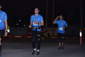 BIB: 676
                            <button type="button" onclick="openModal(3207671)" class="btn btn-primary btn-sm float-right btn-popup" data-toggle="modal" data-target=".modal-high-quality">
                        <i class="fas fa-shopping-cart"></i> Add to Cart
                    </button>
                                            <button type="button" onclick="isThisMe(3207671, true)" class="btn btn-success btn-sm float-right btn-popup btn-isme hidden" data-toggle="tooltip" data-placement="bottom" title="นี่คือรูปของคุณใช่ไหม คลิกที่นี่เพื่อเอาเข้าอัลบั้ม">
                        <i class="fas fa-plus"></i> Add to album
                    </button>
                    <button type="button" onclick="isThisMe(3207671, false)" class="btn btn-warning btn-sm float-right btn-popup btn-isnotme hidden">
                        <i class="fas fa-ban"></i> Remove from album
                    </button>