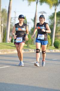 BIB: 6147, 6146
                            <button type="button" onclick="openModal(3139270)" class="btn btn-primary btn-sm float-right btn-popup" data-toggle="modal" data-target=".modal-high-quality">
                        <i class="fas fa-shopping-cart"></i> Add to Cart
                    </button>
                                            <button type="button" onclick="isThisMe(3139270, true)" class="btn btn-success btn-sm float-right btn-popup btn-isme hidden" data-toggle="tooltip" data-placement="bottom" title="นี่คือรูปของคุณใช่ไหม คลิกที่นี่เพื่อเอาเข้าอัลบั้ม">
                        <i class="fas fa-plus"></i> Add to album
                    </button>
                    <button type="button" onclick="isThisMe(3139270, false)" class="btn btn-warning btn-sm float-right btn-popup btn-isnotme hidden">
                        <i class="fas fa-ban"></i> Remove from album
                    </button>