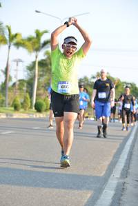 BIB: 603
                            <button type="button" onclick="openModal(3139639)" class="btn btn-primary btn-sm float-right btn-popup" data-toggle="modal" data-target=".modal-high-quality">
                        <i class="fas fa-shopping-cart"></i> Add to Cart
                    </button>
                                            <button type="button" onclick="isThisMe(3139639, true)" class="btn btn-success btn-sm float-right btn-popup btn-isme hidden" data-toggle="tooltip" data-placement="bottom" title="นี่คือรูปของคุณใช่ไหม คลิกที่นี่เพื่อเอาเข้าอัลบั้ม">
                        <i class="fas fa-plus"></i> Add to album
                    </button>
                    <button type="button" onclick="isThisMe(3139639, false)" class="btn btn-warning btn-sm float-right btn-popup btn-isnotme hidden">
                        <i class="fas fa-ban"></i> Remove from album
                    </button>