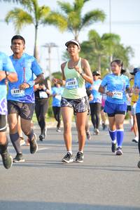 BIB: 619, 6193, 6280
                            <button type="button" onclick="openModal(3136569)" class="btn btn-primary btn-sm float-right btn-popup" data-toggle="modal" data-target=".modal-high-quality">
                        <i class="fas fa-shopping-cart"></i> Add to Cart
                    </button>
                                            <button type="button" onclick="isThisMe(3136569, true)" class="btn btn-success btn-sm float-right btn-popup btn-isme hidden" data-toggle="tooltip" data-placement="bottom" title="นี่คือรูปของคุณใช่ไหม คลิกที่นี่เพื่อเอาเข้าอัลบั้ม">
                        <i class="fas fa-plus"></i> Add to album
                    </button>
                    <button type="button" onclick="isThisMe(3136569, false)" class="btn btn-warning btn-sm float-right btn-popup btn-isnotme hidden">
                        <i class="fas fa-ban"></i> Remove from album
                    </button>