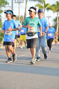 BIB: 9692, 9696
                            <button type="button" onclick="openModal(3162562)" class="btn btn-primary btn-sm float-right btn-popup" data-toggle="modal" data-target=".modal-high-quality">
                        <i class="fas fa-shopping-cart"></i> Add to Cart
                    </button>
                                            <button type="button" onclick="isThisMe(3162562, true)" class="btn btn-success btn-sm float-right btn-popup btn-isme hidden" data-toggle="tooltip" data-placement="bottom" title="นี่คือรูปของคุณใช่ไหม คลิกที่นี่เพื่อเอาเข้าอัลบั้ม">
                        <i class="fas fa-plus"></i> Add to album
                    </button>
                    <button type="button" onclick="isThisMe(3162562, false)" class="btn btn-warning btn-sm float-right btn-popup btn-isnotme hidden">
                        <i class="fas fa-ban"></i> Remove from album
                    </button>