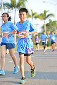 BIB: 
                            <button type="button" onclick="openModal(3151184)" class="btn btn-primary btn-sm float-right btn-popup" data-toggle="modal" data-target=".modal-high-quality">
                        <i class="fas fa-shopping-cart"></i> Add to Cart
                    </button>
                                            <button type="button" onclick="isThisMe(3151184, true)" class="btn btn-success btn-sm float-right btn-popup btn-isme hidden" data-toggle="tooltip" data-placement="bottom" title="นี่คือรูปของคุณใช่ไหม คลิกที่นี่เพื่อเอาเข้าอัลบั้ม">
                        <i class="fas fa-plus"></i> Add to album
                    </button>
                    <button type="button" onclick="isThisMe(3151184, false)" class="btn btn-warning btn-sm float-right btn-popup btn-isnotme hidden">
                        <i class="fas fa-ban"></i> Remove from album
                    </button>