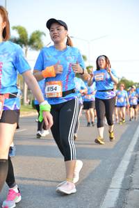 BIB: 8154
                            <button type="button" onclick="openModal(3161573)" class="btn btn-primary btn-sm float-right btn-popup" data-toggle="modal" data-target=".modal-high-quality">
                        <i class="fas fa-shopping-cart"></i> Add to Cart
                    </button>
                                            <button type="button" onclick="isThisMe(3161573, true)" class="btn btn-success btn-sm float-right btn-popup btn-isme hidden" data-toggle="tooltip" data-placement="bottom" title="นี่คือรูปของคุณใช่ไหม คลิกที่นี่เพื่อเอาเข้าอัลบั้ม">
                        <i class="fas fa-plus"></i> Add to album
                    </button>
                    <button type="button" onclick="isThisMe(3161573, false)" class="btn btn-warning btn-sm float-right btn-popup btn-isnotme hidden">
                        <i class="fas fa-ban"></i> Remove from album
                    </button>